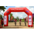Team 125 / Raid Amazones Sri Lanka 2018 - J3 VTT
