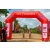Team 33 / Raid Amazones Sri Lanka 2018 - J3 VTT