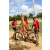 Team 106 / Raid Amazones Sri Lanka 2018 - J3 VTT