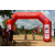 Team 78 / Raid Amazones Sri Lanka 2018 - J3 VTT