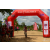 Team 73 / Raid Amazones Sri Lanka 2018 - J3 VTT