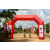 Team 31 / Raid Amazones Sri Lanka 2018 - J3 VTT