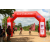 Team 71 / Raid Amazones Sri Lanka 2018 - J3 VTT