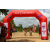 Team 18 / Raid Amazones Sri Lanka 2018 - J3 VTT