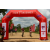 Team 22 / Raid Amazones Sri Lanka 2018 - J3 VTT