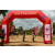 Team 22 / Raid Amazones Sri Lanka 2018 - J3 VTT