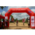 Team 42 / Raid Amazones Sri Lanka 2018 - J3 VTT