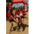 Team 112 / Raid Amazones Sri Lanka 2018 - J3 VTT
