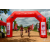 Team 27 / Raid Amazones Sri Lanka 2018 - J3 VTT