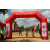 Team 37 / Raid Amazones Sri Lanka 2018 - J3 VTT