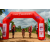 Team 20 / Raid Amazones Sri Lanka 2018 - J3 VTT