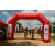 Team 62 / Raid Amazones Sri Lanka 2018 - J3 VTT