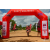 Team 114 / Raid Amazones Sri Lanka 2018 - J3 VTT