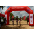Team 103 / Raid Amazones Sri Lanka 2018 - J3 VTT