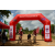 Team 64 / Raid Amazones Sri Lanka 2018 - J3 VTT