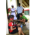 Team 103 / Raid Amazones Sri Lanka 2018 - J3 VTT