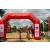 Team 61 / Raid Amazones Sri Lanka 2018 - J3 VTT