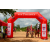 Team 129 / Raid Amazones Sri Lanka 2018 - J3 VTT