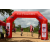Team 41 / Raid Amazones Sri Lanka 2018 - J3 VTT