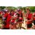 Team 139 / Raid Amazones Sri Lanka 2018 - J3 VTT