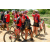 Team 139 / Raid Amazones Sri Lanka 2018 - J3 VTT