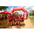 Team 71 / Raid Amazones Sri Lanka 2018 - J3 VTT