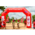Team 02 / Raid Amazones Sri Lanka 2018 - J3 VTT