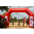 Team 126 / Raid Amazones Sri Lanka 2018 - J3 VTT