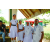 Raid Amazones Sri Lanka 2018 - J3 VTT