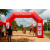 Team 119 / Raid Amazones Sri Lanka 2018 - J3 VTT