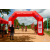 Team 119 / Raid Amazones Sri Lanka 2018 - J3 VTT
