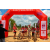 Team 119 / Raid Amazones Sri Lanka 2018 - J3 VTT