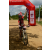 Team 63 / Raid Amazones Sri Lanka 2018 - J3 VTT
