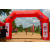 Team 55 / Raid Amazones Sri Lanka 2018 - J3 VTT