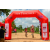 Team 55 / Raid Amazones Sri Lanka 2018 - J3 VTT