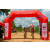 Team 55 / Raid Amazones Sri Lanka 2018 - J3 VTT