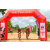Team 05 / Raid Amazones Sri Lanka 2018 - J3 VTT