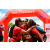 Team 119 / Raid Amazones Sri Lanka 2018 - J3 VTT