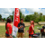 Team 55 / Raid Amazones Sri Lanka 2018 - J3 VTT