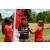 Team 55 / Raid Amazones Sri Lanka 2018 - J3 VTT