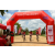 Raid Amazones Sri Lanka 2018 - J3 VTT