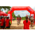 Team 51 / Raid Amazones Sri Lanka 2018 - J3 VTT