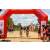 Team 53 / Raid Amazones Sri Lanka 2018 - J3 VTT