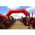 Raid Amazones Sri Lanka 2018 - J3 VTT