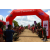 Raid Amazones Sri Lanka 2018 - J3 VTT