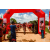 Team 102 / Raid Amazones Sri Lanka 2018 - J3 VTT