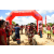 Team 102 / Raid Amazones Sri Lanka 2018 - J3 VTT