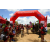 Team 04 / Raid Amazones Sri Lanka 2018 - J3 VTT