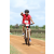 Raid Amazones Sri Lanka 2018 - J4 The Game
