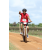 Raid Amazones Sri Lanka 2018 - J4 The Game